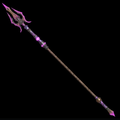 Spear3.png