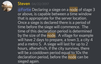 siege notice.png