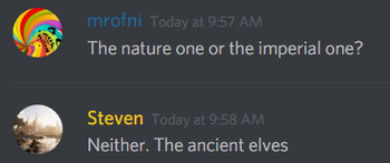 Pyrian ancient.png