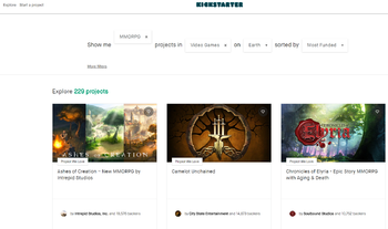 kickstarter most funded MMORPG.png