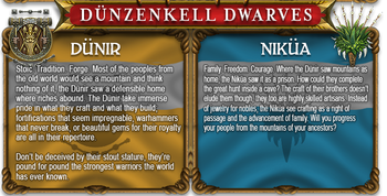 Dunzenkell Dwarves.png