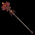Greatmace4.png