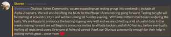 alpha1-phase-1-update.png