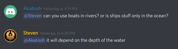 boats-rivers.png