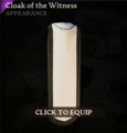 Cloak of the Witness.png