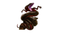 Constrictan Coiler.png